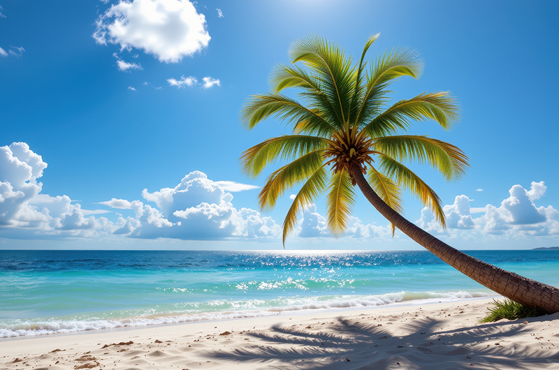 Registration Announcement